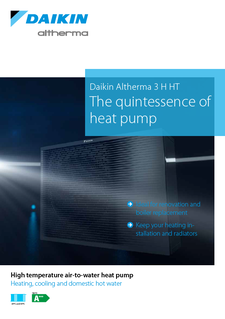 Daikin Altherma 3 H HT - EPRA-D_Product flyer_ECPEN20-794_English.pdf Daikin Altherma 3 H HT - EPRA-D_Product flyer_ECPEN20-794_English.pdf